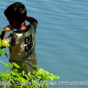 Bithar Ghar 04